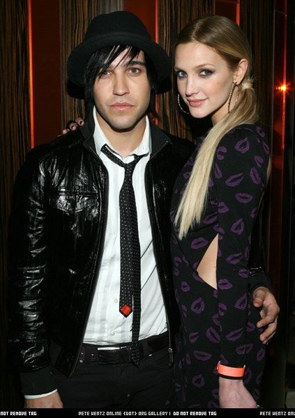 pete & ashlee.jpg